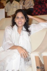 Goodachari Movie Success Meet Photos